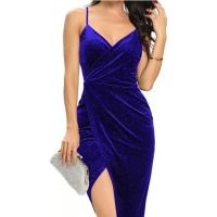 cms/erpbt/backend/web/uploads/erp/collection/images/Women clothes/WENNISHA/EN514039/img_b/EN514039_img_b_5